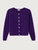 Aubergine
