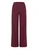 Aubergine