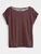 Aubergine