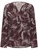 Aubergine