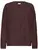 Aubergine