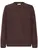 Aubergine