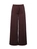Aubergine