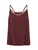 Aubergine