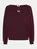 Aubergine
