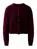 Aubergine