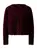 Aubergine