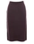 Aubergine