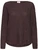 Aubergine