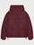 Aubergine