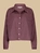Aubergine