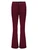 Aubergine