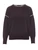Aubergine