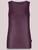 Aubergine