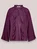 Aubergine