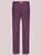 Aubergine