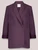 Aubergine