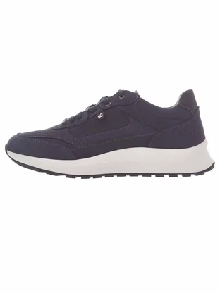Australian 1694.02s18 mazzerato