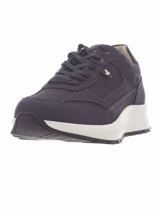 Australian 1694.02s18 mazzerato