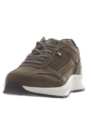 Australian 1694.02s18 mazzerato