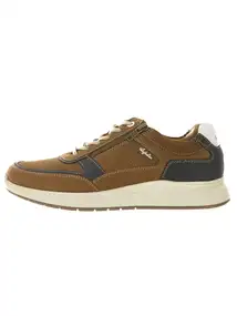Australian maurizio 15.1680