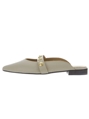 babouche Anabel -1