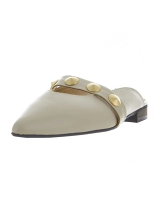babouche Anabel -1