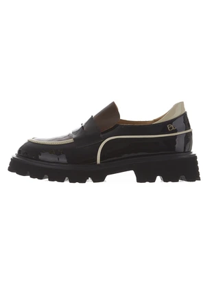 babouche EVITA 12