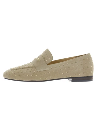 babouche G-Kaylee-2