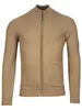 Baileys 512065