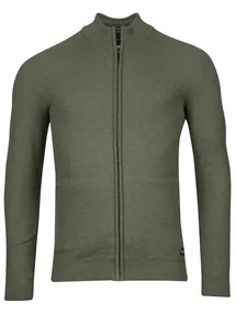 Baileys 512065