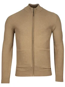 Baileys 512065