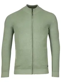 Baileys 512069