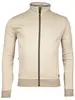 Baileys 512295