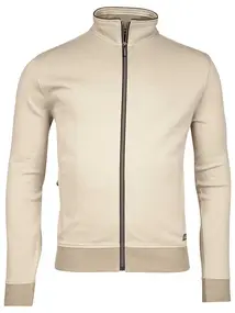 Baileys 512295