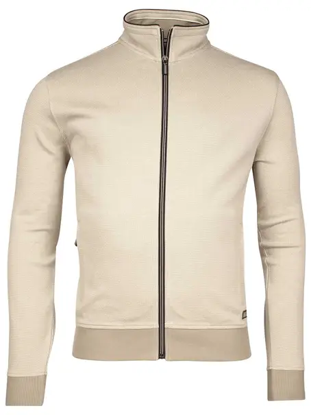 Baileys 512295