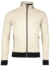 Baileys 512299