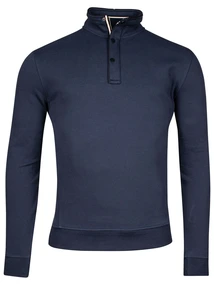 Baileys 513193