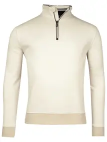 Baileys 513196