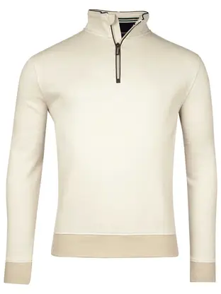 Baileys 513196