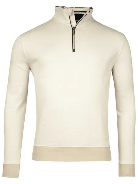 Baileys 513196