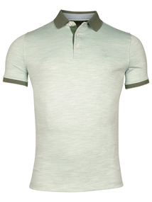 Baileys 515220