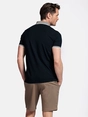 Baileys 515236