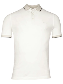 Baileys 515236