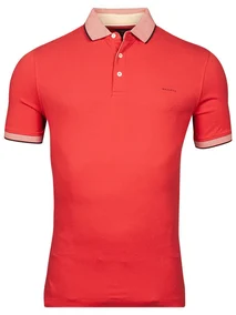Baileys 515236