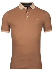 Baileys 515236