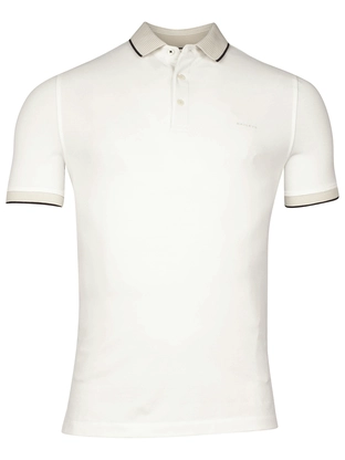 Baileys 515236