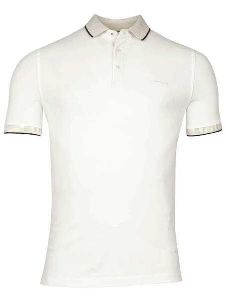 Baileys 515236