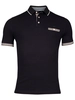 Baileys 515237