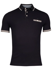 Baileys 515237